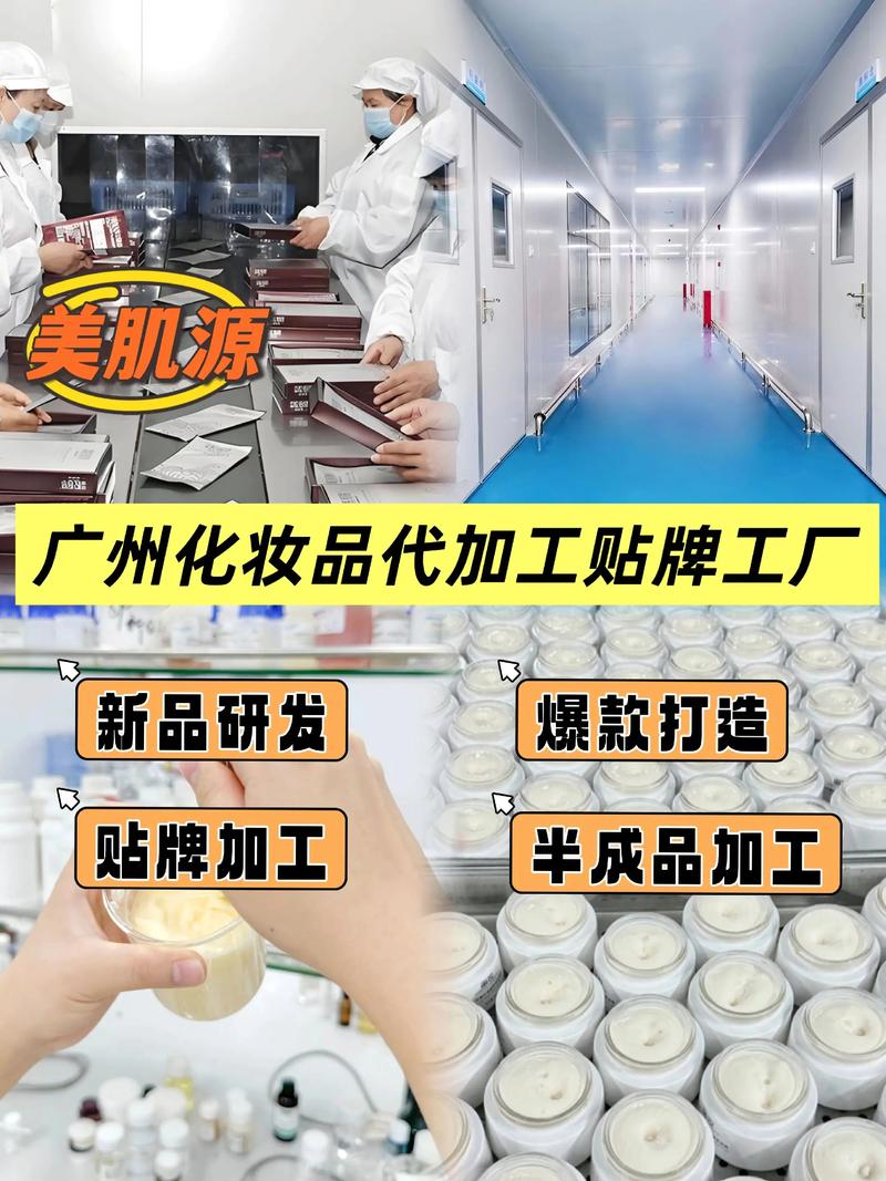 山东酒联储酒业：探索白酒文化的新路径