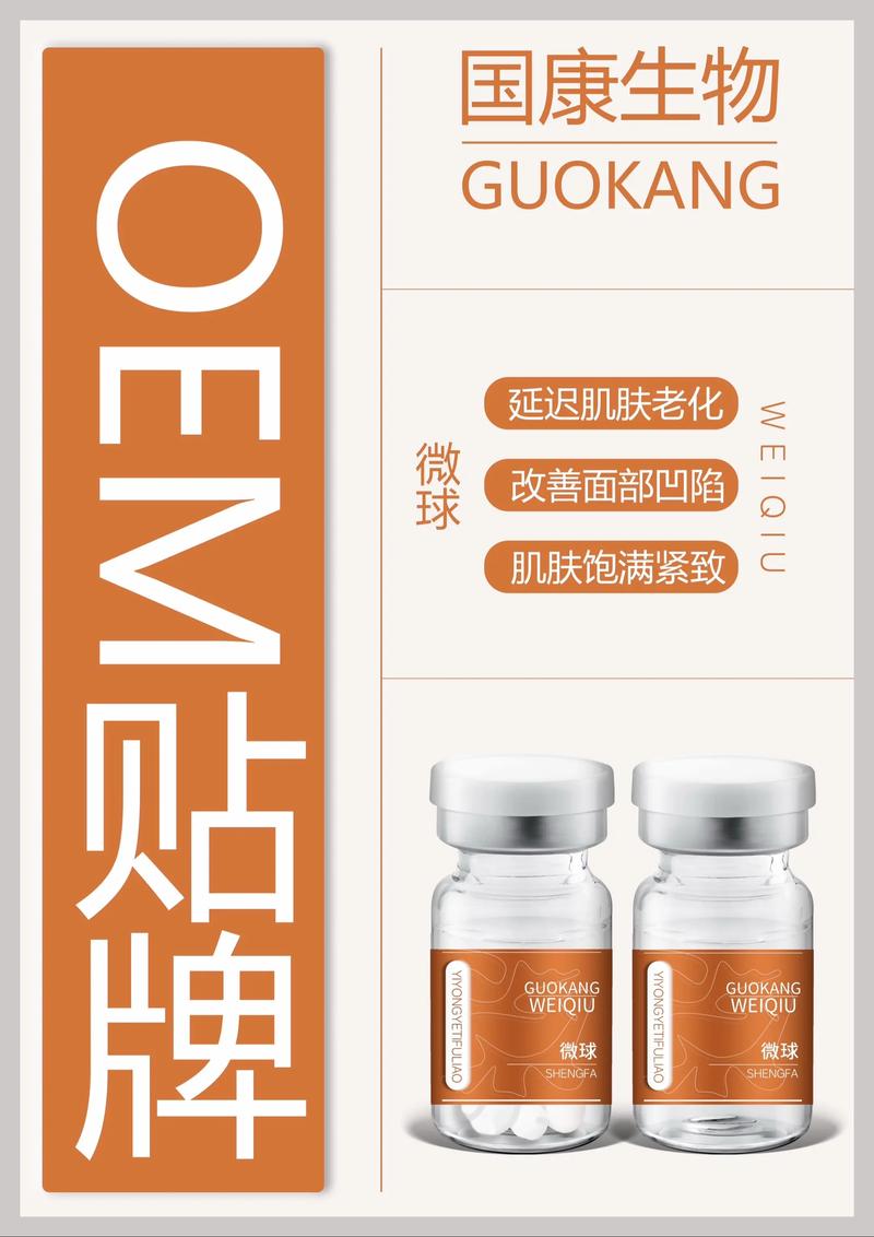 酒联储：构建红酒收藏者的线上乐园