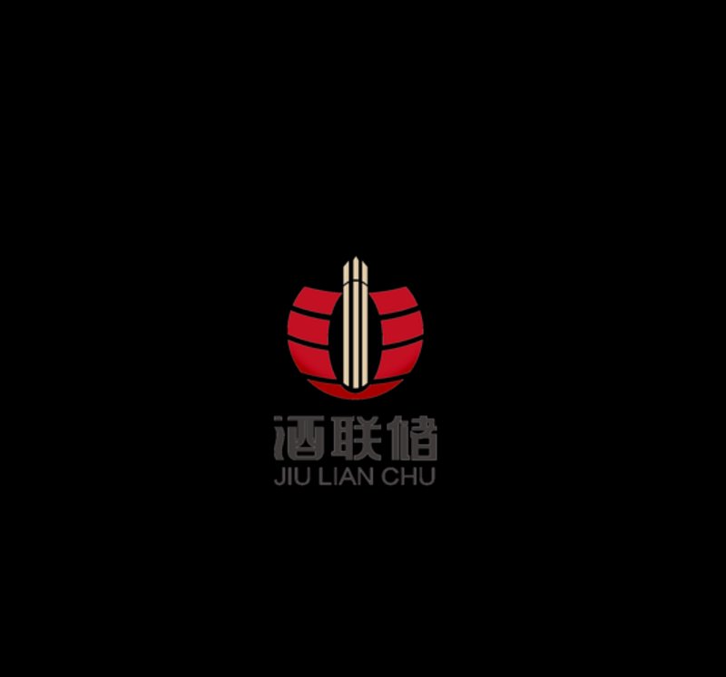 酒行业新动态：揭秘“酒联储”系统对市场的影响